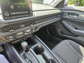 Thumbnail of 2024 Canyon River Blue Metallic Honda Accord