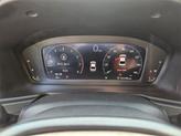 Thumbnail of 2024 Canyon River Blue Metallic Honda Accord