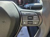 Thumbnail of 2024 Canyon River Blue Metallic Honda Accord