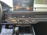 Thumbnail of 2024 Canyon River Blue Metallic Honda Accord