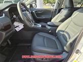 Thumbnail of 2025 0089 Toyota RAV4