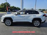 Thumbnail of 2025 0089 Toyota RAV4