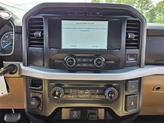 Thumbnail of 2023 Black Metallic Ford F-150