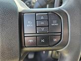 Thumbnail of 2023 Black Metallic Ford F-150