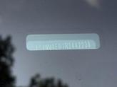 Thumbnail of 2024 Crystal White Pearl Subaru Ascent