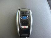 Thumbnail of 2024 Crystal White Pearl Subaru Ascent