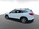 Thumbnail of 2024 Crystal White Pearl Subaru Ascent
