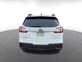 Thumbnail of 2024 Crystal White Pearl Subaru Ascent