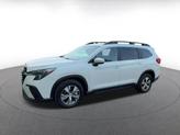 Thumbnail of 2024 Crystal White Pearl Subaru Ascent