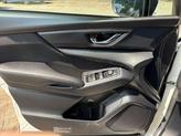 Thumbnail of 2024 Crystal White Pearl Subaru Ascent
