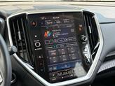 Thumbnail of 2024 Crystal White Pearl Subaru Ascent