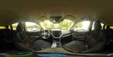 Thumbnail of 2024 Crystal White Pearl Subaru Ascent