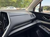 Thumbnail of 2024 Crystal White Pearl Subaru Ascent