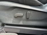 Thumbnail of 2024 Crystal White Pearl Subaru Ascent