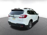 Thumbnail of 2024 Crystal White Pearl Subaru Ascent