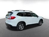 Thumbnail of 2024 Crystal White Pearl Subaru Ascent
