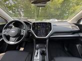 Thumbnail of 2024 Crystal White Pearl Subaru Ascent