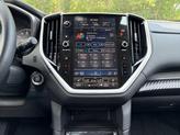 Thumbnail of 2024 Crystal White Pearl Subaru Ascent