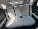 Thumbnail of 2024 Transmission Blue Hyundai SONATA