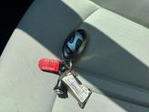 Thumbnail of 2024 Transmission Blue Hyundai SONATA
