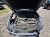 Thumbnail of 2024 Transmission Blue Hyundai SONATA