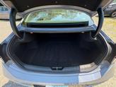 Thumbnail of 2024 Transmission Blue Hyundai SONATA
