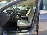 Thumbnail of 2024 Transmission Blue Hyundai SONATA