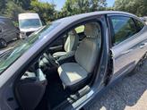 Thumbnail of 2024 Transmission Blue Hyundai SONATA