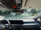 Thumbnail of 2024 Transmission Blue Hyundai SONATA