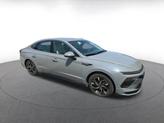 Thumbnail of 2024 Transmission Blue Hyundai SONATA