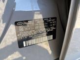 Thumbnail of 2024 Transmission Blue Hyundai SONATA
