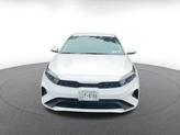 Thumbnail of 2024 Snow White Pearl Kia Forte