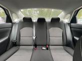 Thumbnail of 2024 Snow White Pearl Kia Forte