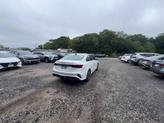 Thumbnail of 2024 Snow White Pearl Kia Forte