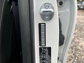 Thumbnail of 2024 Snow White Pearl Kia Forte