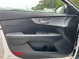 Thumbnail of 2024 Snow White Pearl Kia Forte
