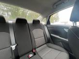Thumbnail of 2024 Snow White Pearl Kia Forte