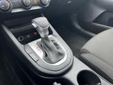 Thumbnail of 2024 Snow White Pearl Kia Forte