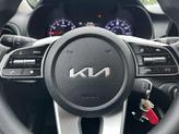 Thumbnail of 2024 Snow White Pearl Kia Forte