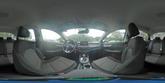 Thumbnail of 2024 Snow White Pearl Kia Forte