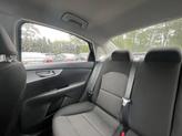 Thumbnail of 2024 Snow White Pearl Kia Forte
