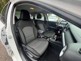 Thumbnail of 2024 Snow White Pearl Kia Forte