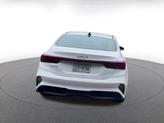 Thumbnail of 2024 Snow White Pearl Kia Forte