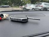 Thumbnail of 2024 Snow White Pearl Kia Forte