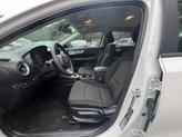 Thumbnail of 2024 Snow White Pearl Kia Forte