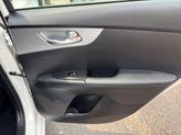 Thumbnail of 2023 Snow White Pearl Kia Forte