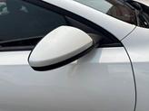 Thumbnail of 2023 Snow White Pearl Kia Forte