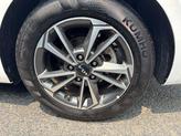 Thumbnail of 2023 Snow White Pearl Kia Forte