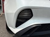 Thumbnail of 2023 Snow White Pearl Kia Forte