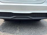 Thumbnail of 2023 Snow White Pearl Kia Forte